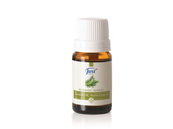 Aceite esencial de Romero 10ml - Imagen 2