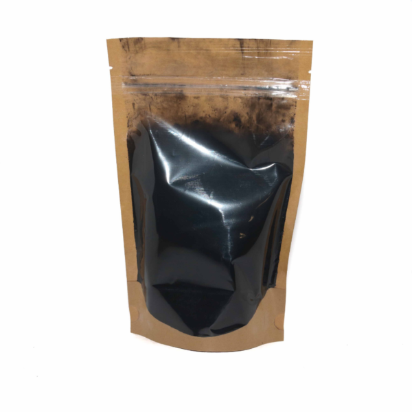 Carbon Activado 150g - Imagen 2