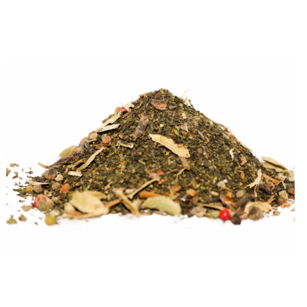 Té Chai 150g - Imagen 3