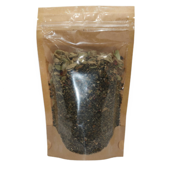 Té Chai 150g - Imagen 2