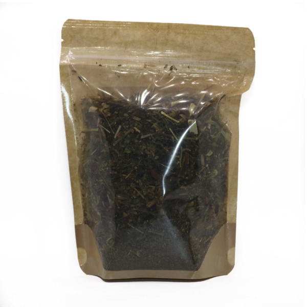 Tisana Digestiva 120g - Imagen 2