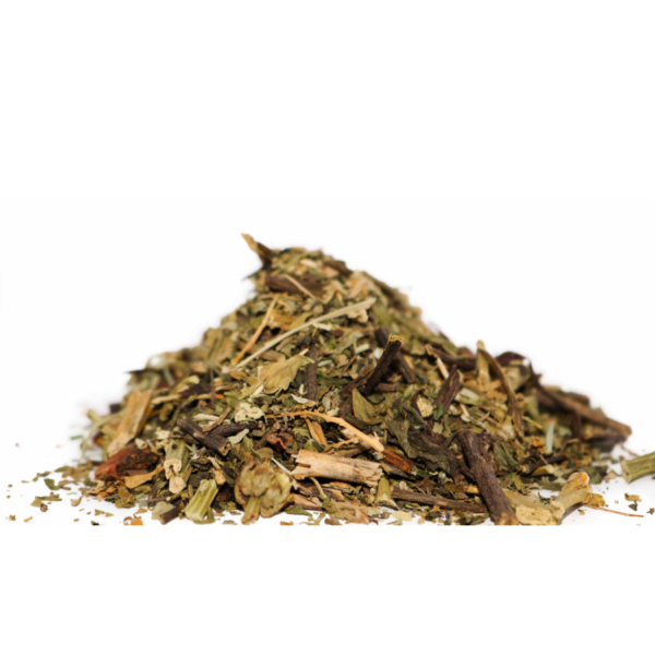 Tisana Digestiva 120g - Imagen 3