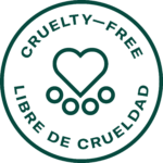 gingerveggie_iconos_crueltyfree_color