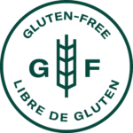 gingerveggie_iconos_glutenfree_color