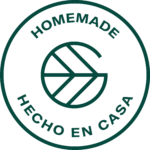 gingerveggie_iconos_hechoencasa_color