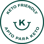 gingerveggie_iconos_keto_color