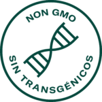 gingerveggie_iconos_nongmo_color