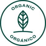 gingerveggie_iconos_organico_color