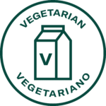 gingerveggie_iconos_vegetariano_color