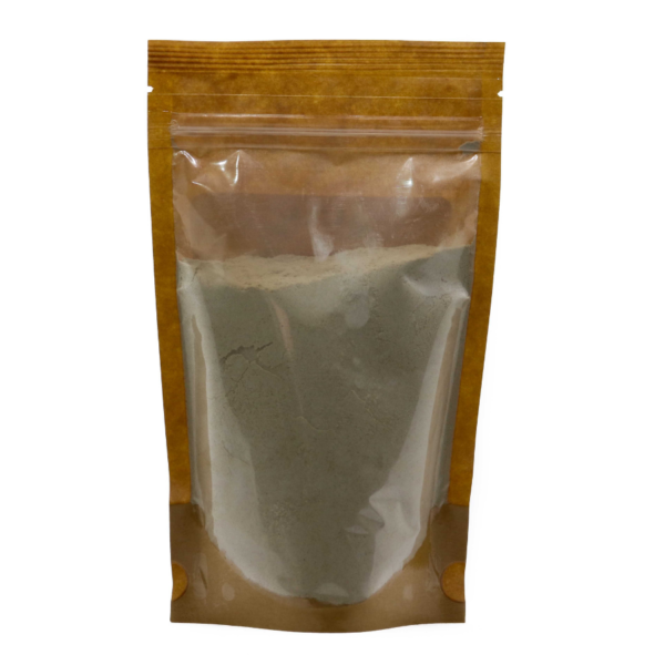 Taro en polvo 200g - Imagen 2
