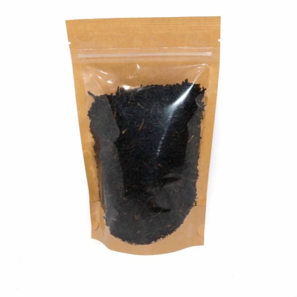 Té Negro 100g - Imagen 2