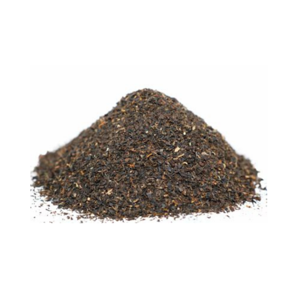 Té Negro 100g - Imagen 3