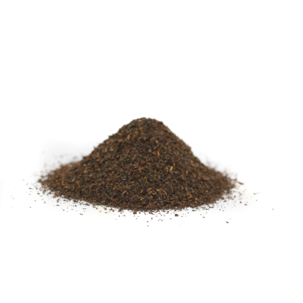 Té rojo Puerh Manzana 100g - Imagen 3