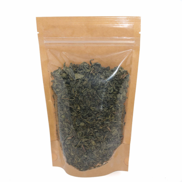Té verde 100g - Imagen 2