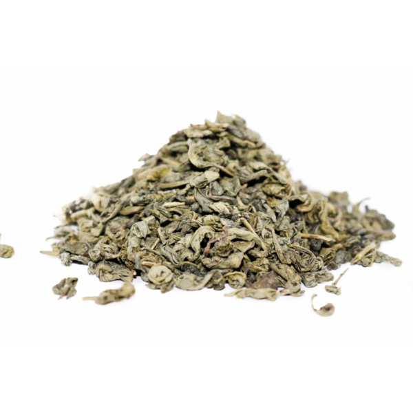 Té verde 100g - Imagen 3