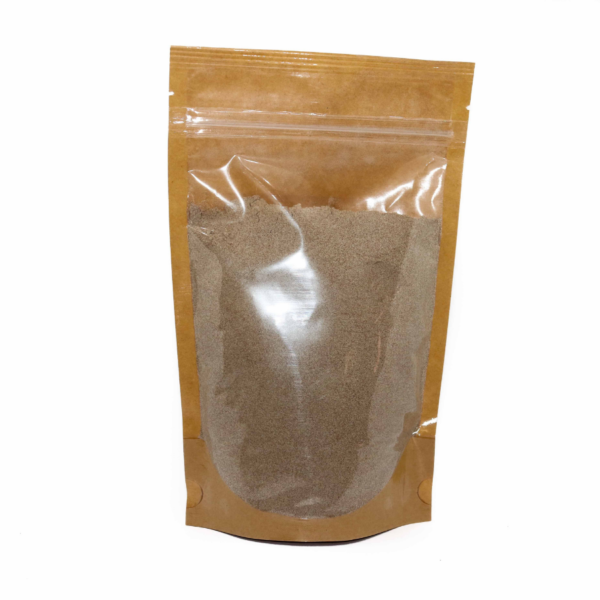 Harina de Teff 250g - Imagen 2