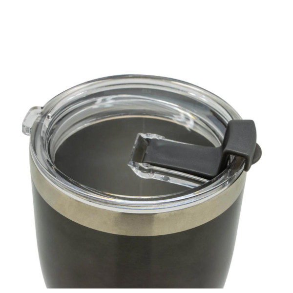 Termo Gorila Silver 900ml - Imagen 2