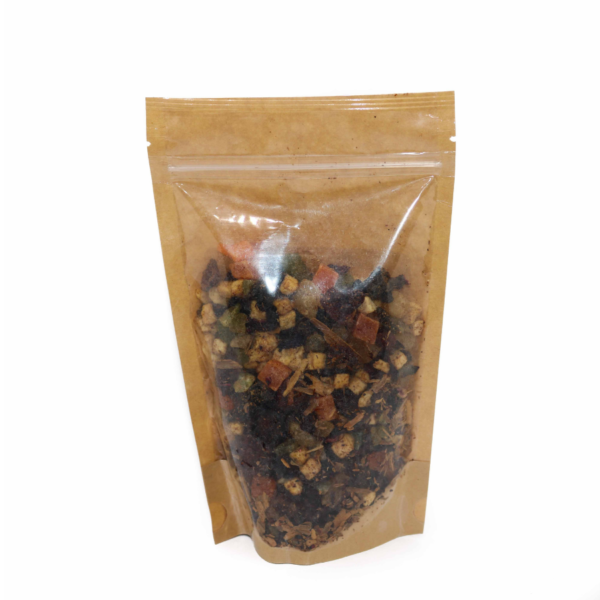 Tisana Frutal 200g - Imagen 2