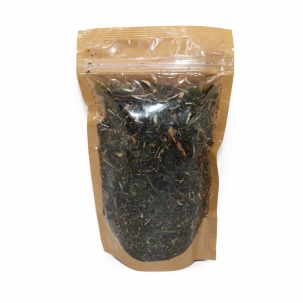 Tisana Mojito-Kiwi 200g - Imagen 2