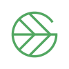 favicon-ginger